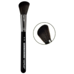 PINCEL PARA BLUSH B102 MACRILAN