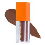 Batom Liquido Mari Maria Creamy Matte