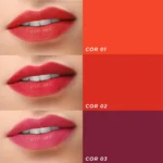 LIP TINT CG233 CITY GIRL