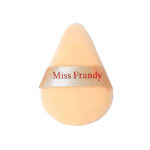 ESPONJA PARA MAQUIAGEM MISS FRANDY