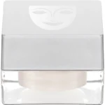 ILLUSION - CREME ILUMINADOR SILK SILK