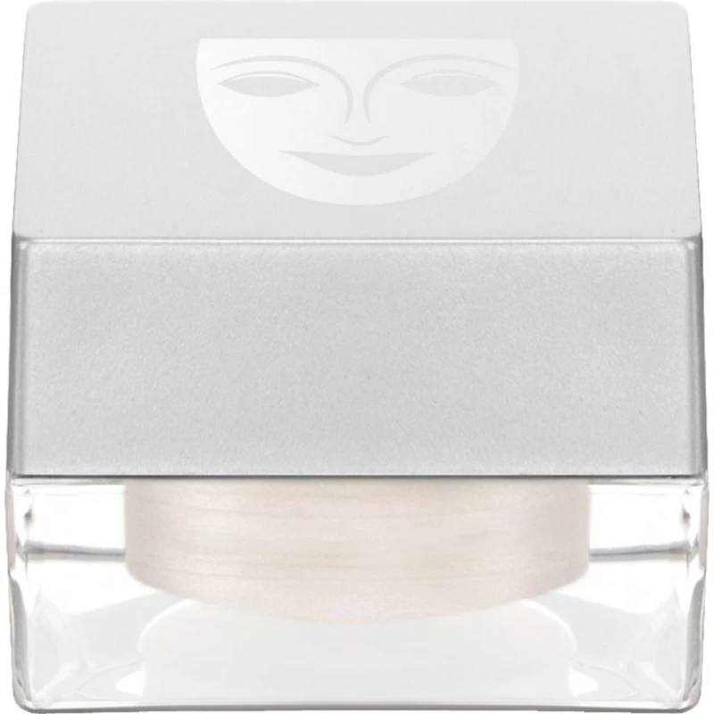 19946f1c9a48def161d1584d8bc3ffcb.webp ILLUSION - CREME ILUMINADOR SILK SILK - Imagem 1