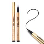 CANETA DELINEADORA PLAYBOY