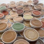 Refil corretivo  KRYOLAN