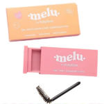 GEL MODELADOR DE SOBRANCELHAS - MELU