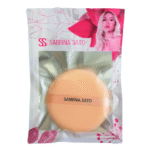 ESPONJA PARA PO SS1313 SABRINA SATO