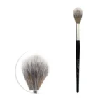 PINCEL PARA CONTORNO E ILUMINADOR A29 MACRILAN