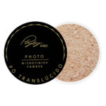 PO TRANSLUCIDO  PLAYBOY