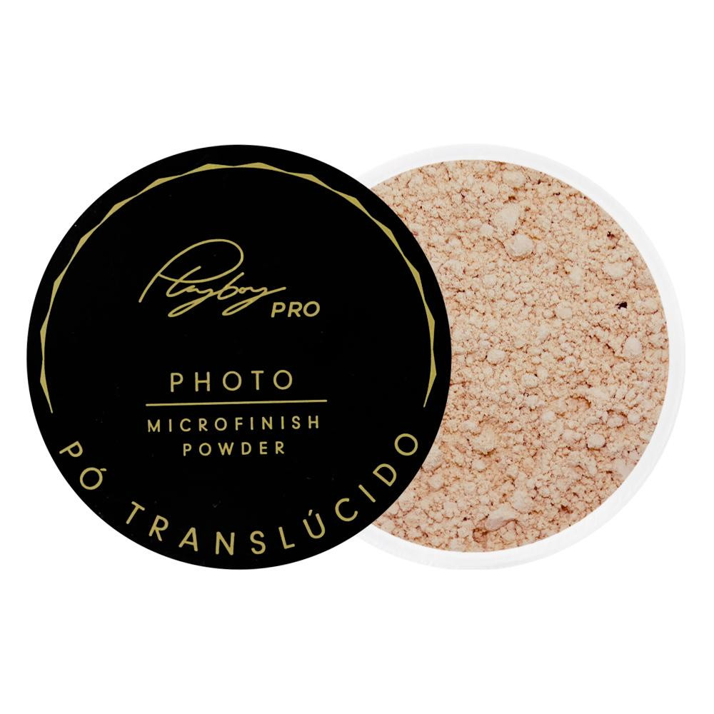 398da620e949cececcc16f1d2fcd957e-1.jpg PO TRANSLUCIDO PLAYBOY - Imagem 1