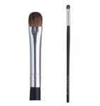 PINCEL O158 APLICACAO SOMBRA MEDIO PRECISO DAYMAKEUP