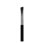Pincel O119 EYEBROW DE PRECISAO SOBRANCELHAS DAYMAKEUP