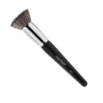 PINCEL PARA BASE KABUKI A03 MACRILAN