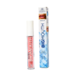 Gloss BIG MOUTH PINK 4ML PH0858 PHALLEBEAUTY