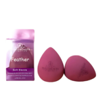 Feather Soft Blender Phállebeauty