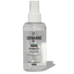 Bruma Fixadora Brumafix Catharine Hill