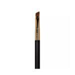 PINCEL O112 DELINEADOR CHANFRADO ULTRA DAYMAKEUP