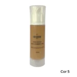 Catharine Hill Alta Cobertura - AC05