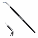 PINCEL PARA DELINEAR CURVADO A24 MACRILAN