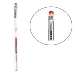 PINCEL PARA SOMBRA W113 MACRILAN