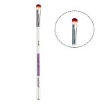 PINCEL PARA SOMBRA W105 MACRILAN