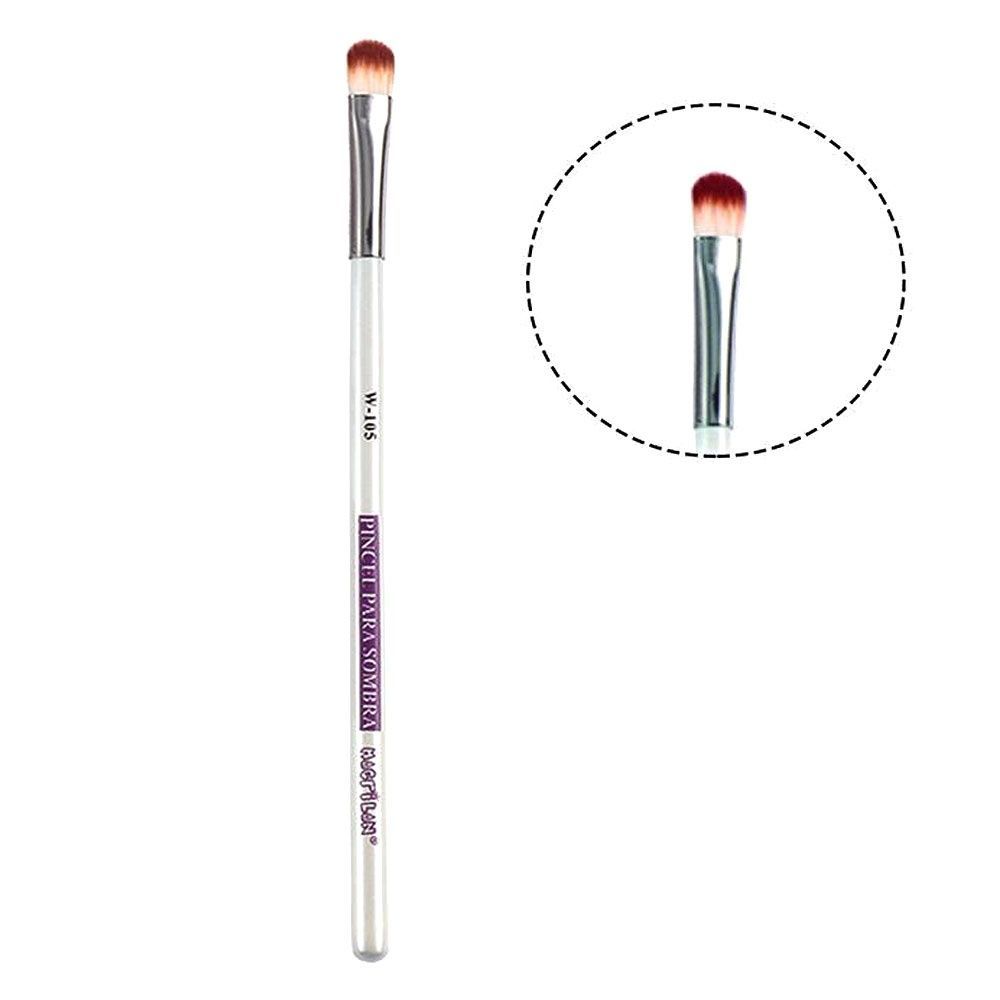 9fc99e76c2f755e02597486d72706aeb.jpg PINCEL PARA SOMBRA W105 MACRILAN - Imagem 1