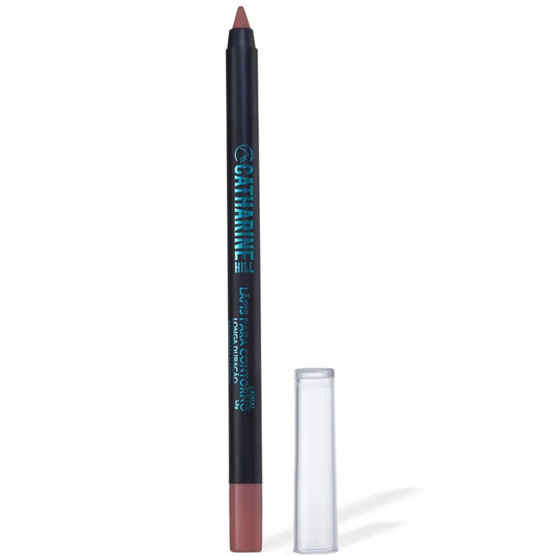 a2fe508cdf0244d090c91ec0651013ad.webp Lapis de Labios Duna Catharine Hill - duna - Imagem 1