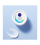 Nivea hidratante Facial 48g