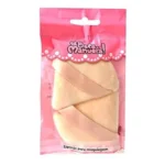 ESPONJA PARA MAQUIAGEM QBELLA