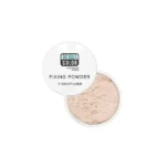 Dermacolor Pó Fixador Kryolan - 20g