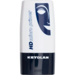 HD MICRO PRIMER KRYOLAN 30ML