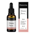 PRINCIPIA SERUM NIACINAMIDA NC10 30ML