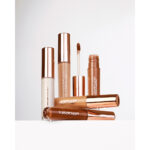 BT SKINPLUSH CORRETIVO AVELUDADO