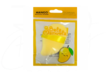 ESPONJA PARA MAQUIAGEM MANGA QBM528