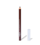 LAPIS DELINEADOR DE OLHOS MARROM Catharine Hill-1044/21