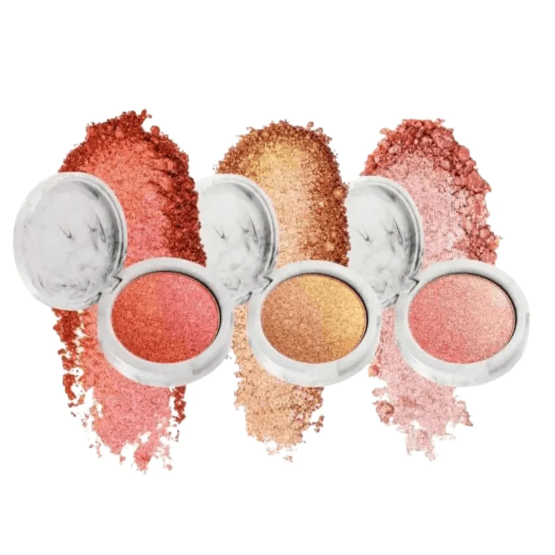 ea5860519c93ac90d0a83ebc159fa341-1.png BT MARBLE DUOCHROME 2X1 GLAM - Imagem 1