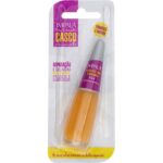 ESMALTE IMPALA BASE ENDURECEDORA CASCO CAVALO