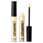 Corretivo  YELLOW Catharine Hill 1026/8