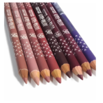 LAPIS Labial RK  by kiss